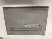 Lenovo Ideapad 3 14IIL05 Kadłubek dolna Klapa