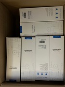 JSAUX kabel USB C na USB C 3M 100W 70 szt