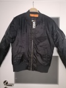 Kurtka przejściowa marki URBAN CLASSICS S