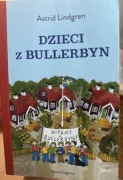 Dzieci z Bullerbyn