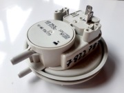 Presostat Viessmann Vitodens 200 WB2A 7822787