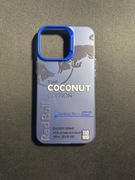 Etui Red Bull IPhone 13 Pro