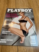 Playboy nr 3 rok 1998