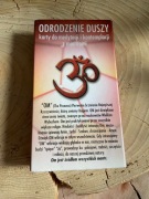 Karty do medytacji