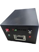 Obudowa magazyn energii 12v 24v jk200a