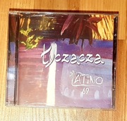 Łyczacza Latino 69