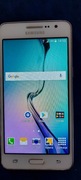Samsung Galaxy Grand Prime