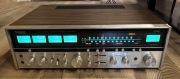Amplituner Technics SA-8000X SA8000X FM/AM 4/2 Channel MONSTER 