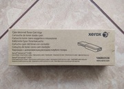 Toner XEROX 106R03538 - VERSALINK C400 C405 - nowy - niebieski (cyan)