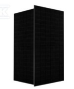 Panel Ja Solar 500W Jam 60D41-500/LB BF Promocja Wysyłka caly kraj