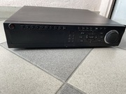 Rejestrator do monitoringu 