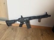 ICS CXP MARS Carbine Tuning Gate Aster [ZESTAW}