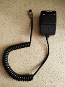 Mikrofon cb wzmocnienie