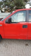 Drzwi Ford F-150/F150 04-08