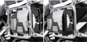 Kufer narzedziowka BMW R1250GS R1200GS F750Gs F700GS