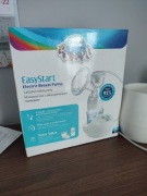 Laktator elektryczny 