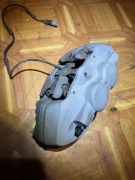 Zaciski hamulcowe BMW 340/330mm Brembo F36 F30