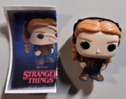 Figurka Stranger Things Kinder Joy Funko Pop MAX VC265