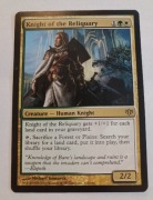 Knight of the Reliquary Conflux