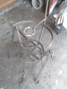 Sprzedam nalewak na butle. Lat 80-tych odbiór osobisty 