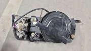 Lampa Audi 80 b4 przód prawa oryginalna
