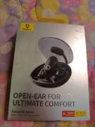 Baseus Eli Series Sport 1 OpenEar TWS Earbuds