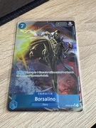 Borsalino (OP05-051) (V.2) One Piece