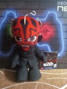 Darth Maul maskotka Star Wars 