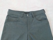 Spodnie marki "Gardeur", stan bardzo dobry