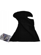 HiMountain kominiarka bezszwowa rozm. S/M Nowa 