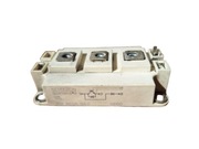 SEMIKRON SKM 300 GAL 124D moduł IGBT