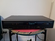 Marantz st-17 hi end