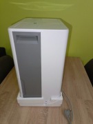 Wydajny Osuszacz Powietrza Comfee MDDPE-30DEN7 | 30L/24h | OUTLET