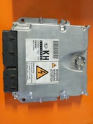 komputer silnika subaru forester III 22611AP202