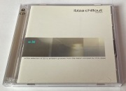 Ibiza Chillout Volume 1 2CD