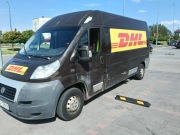 FIAT DUCATO 2.3 130Km multijet 2012