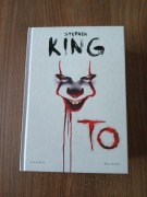 Stephen King - To