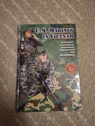 U.S. Marines in Vietnam