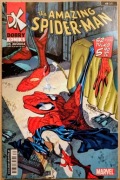 The Amazing-Spider-Man DK 30/2004