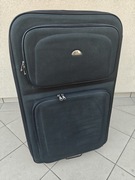 Walizka podróżna Apollo, rozmiar 85x55x35cm