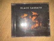 Black Sabbath: 13 - CD