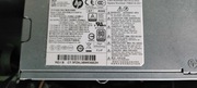 Zasilacz HP 200W D14 200P1A