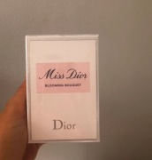 Perfumy Miss Dior 