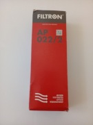 Filtron filtr powietrza AP 022/2 