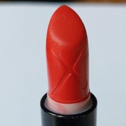 Pomadka Max Factor 'Marylin 2 Sunset Red'