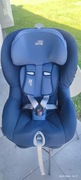 Britax Romer  KING II LS