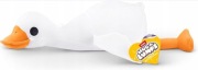 Zuru Hug-a-lumps gęś Mav pluszak obciążeniowy antystresowy 1,5 kg