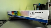 Toner PRISM TN-324MNP Magenta do Konica Minolta c258 zamiennik