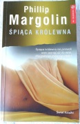 P.Margolin-Spiąca królewna(Sleeping beauty)