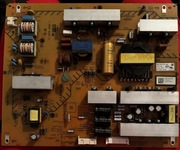 Zasilacz 1-983-329-11 Sony APS-419